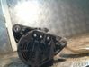 Alternador 1108479