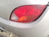 Rear/tail lights 1105789