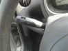 Wiper turn signal indicator stalk/switch 1072957