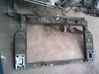 Radiator support slam panel 1823423