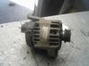 Generator/alternator 1673521