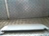 Sun visor 1752956