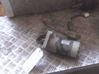 Starteris MK668008