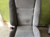 Kuljettajan istuin 81521SNDE11ZB