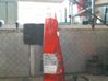 Takavalot 33501SCAG11
