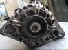 Generatorius 3730022650