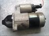 Starteris 3610023170