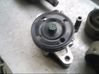 Vairo stiprintuvo siurblys 571002D151