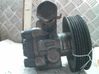 Ohjaustehostimen pumppu 5710017500
