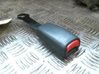 Front seatbelt buckle 8884017000LK