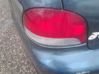 Lampa tylna 9240122520