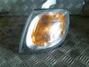 Seitenblinker 923013A010