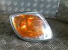 Seitenblinker 923023A010