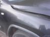 Fender 00K55113682AD