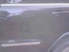 Rear door 00K68258507AE