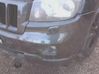 Front bumper 68078269AB