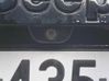 Reversing camera 56054059AD