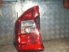 Lampa tylna 924011D012