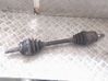 Front driveshaft 495011H210