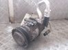 Air conditioning (A/C) compressor (pump) 9770117611
