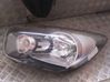 Faro delantero/faro principal 921011Y011