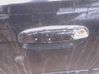 Front door exterior handle 826501G050