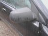 Manual wing mirror 876201G600