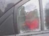 Rear vent window glass 834271G210