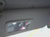 Sun visor 852101G203RU