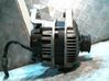 Ģenerators YLE500170