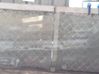 Front door window glass four-door DF7158511B9D