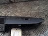 Electric window control switch D65166370