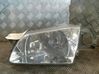 Headlight/headlamp BJ1V51040B