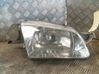 Headlight/headlamp BJ1V51030B