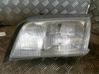 Lampa przednia 2028201561