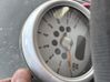 Speedometer (instrument cluster) 62116936294