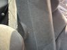 Parcel shelf 51461514023