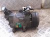 Air conditioning (A/C) compressor (pump) 64526918122