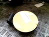 Fuel tank cap 51177061286