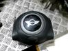 Steering wheel airbag 32306779258