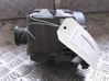 Alternador 12317615484