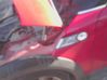 Sparnas 41355A290A1