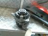 Alternador 23100AX62BEX