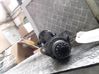 Motor de arranque 23300CA00A