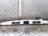 Tailgate opening switch 909404N000