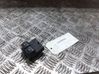 Electric window control switch 13360335
