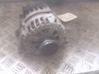 Generator/alternator 13597226