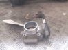 Throttle valve 55562270