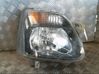 Scheinwerfer 9212207