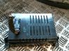 Pantalla/monitor/visor 13111166